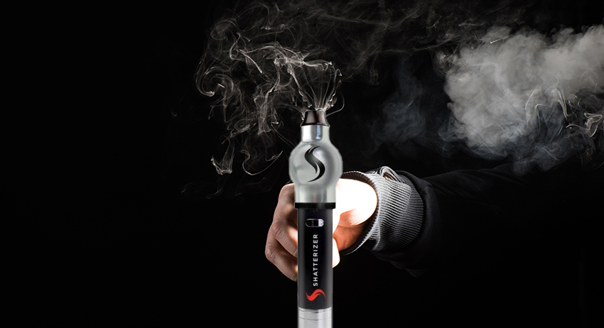 Weed vape, A Quick Guide to Finding the Best Weed Vape Pens in Scarborough