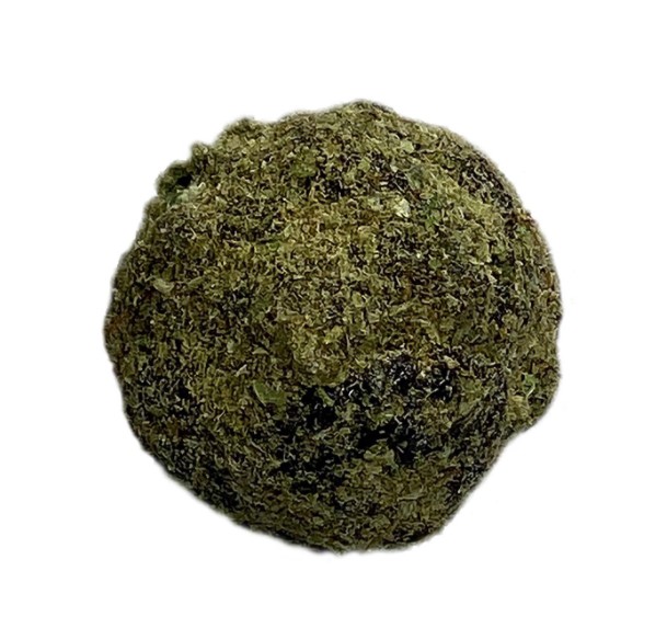 Okanagan Moon Rock – Indica – NEW Cannabis