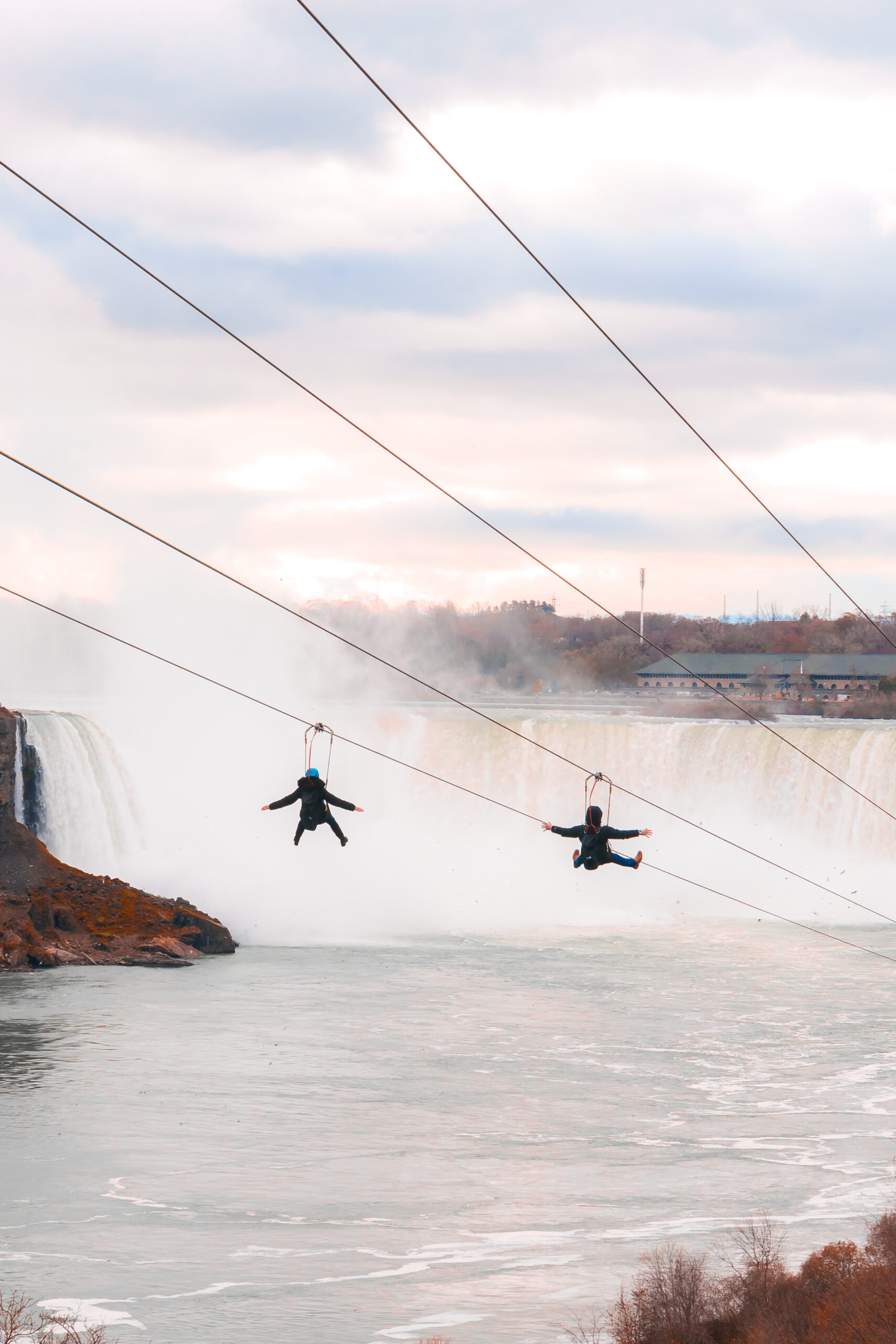 Things to Do in Niagara Falls, Top 50 Things to Do in Niagara Falls