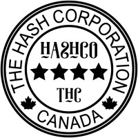 hashco, ‘This is my culture’: Q&amp;A With Amy Brown of The Hash Corporation